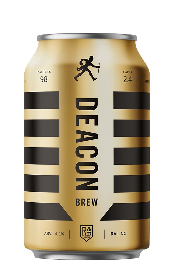 https://rndbrewing.com/wp-content/uploads/2022/12/deacon_brew_brand_can.png