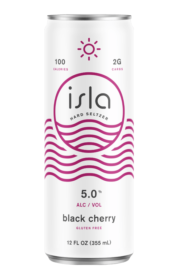 https://rndbrewing.com/wp-content/uploads/2022/12/isla_black_cherry_brand_can.png