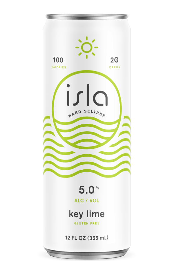 https://rndbrewing.com/wp-content/uploads/2022/12/isla_key_lime_brand_can.png