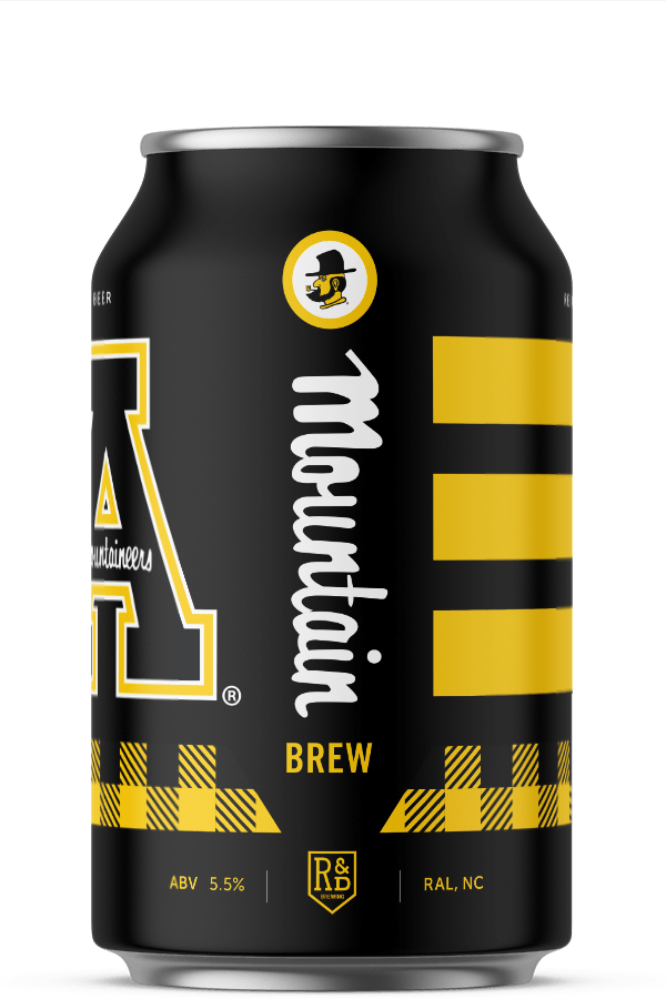 https://rndbrewing.com/wp-content/uploads/2022/12/mountain_brew_brand_can.png