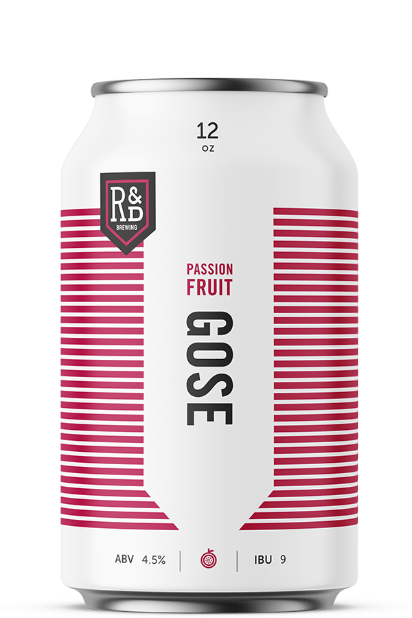 https://rndbrewing.com/wp-content/uploads/2022/12/passion_fruit_gose_brand_can.png