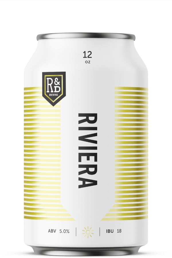 https://rndbrewing.com/wp-content/uploads/2022/12/riviera_brand_can.png