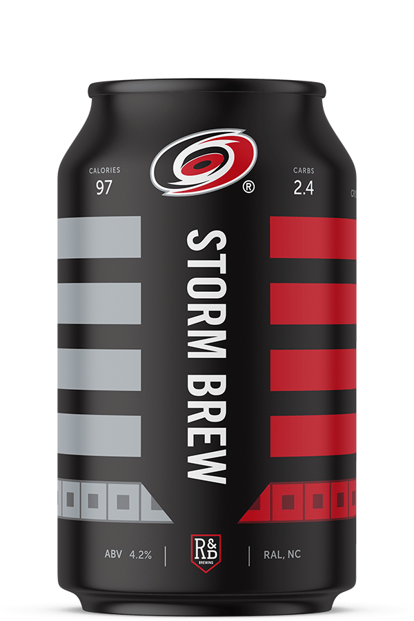 https://rndbrewing.com/wp-content/uploads/2022/12/storm_brew_brand_can.png